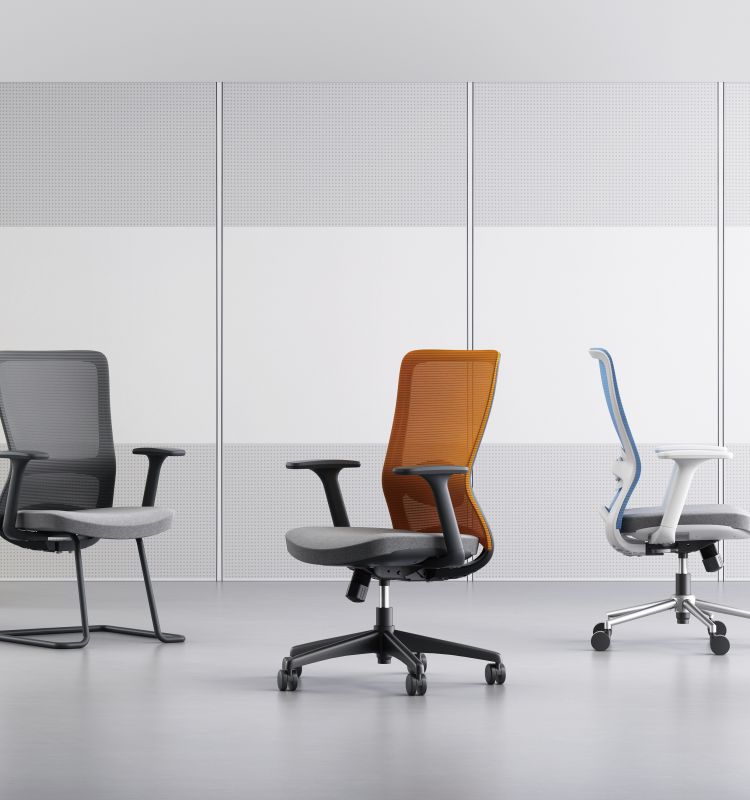 global furniture zhejiang office chair